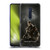 Injustice 2 Characters Scarecrow Soft Gel Case for OPPO Reno 2