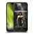 Injustice Gods Among Us Characters Wonder Woman Soft Gel Case for Apple iPhone 14 Pro