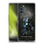 Injustice 2 Characters Blue Beetle Soft Gel Case for OPPO Reno 4 Pro 5G
