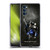 Injustice 2 Characters Captain Cold Soft Gel Case for OPPO Reno 4 Pro 5G