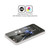 Injustice 2 Characters Captain Cold Soft Gel Case for OPPO Reno 4 Pro 5G