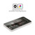 Injustice 2 Characters Deadshot Soft Gel Case for OPPO Reno 4 Pro 5G