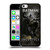 Injustice Gods Among Us Characters Batman Soft Gel Case for Apple iPhone 5c