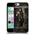 Injustice Gods Among Us Characters Harley Soft Gel Case for Apple iPhone 5c