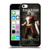 Injustice Gods Among Us Characters Shazam Soft Gel Case for Apple iPhone 5c