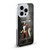 Injustice Gods Among Us Characters Shazam Soft Gel Case for Apple iPhone 5c