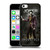 Injustice Gods Among Us Characters Joker Soft Gel Case for Apple iPhone 5c