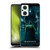 Injustice 2 Characters Batman Soft Gel Case for OPPO Reno8 Lite
