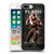 Injustice Gods Among Us Characters Flash Soft Gel Case for Apple iPhone 7 Plus / iPhone 8 Plus