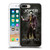 Injustice Gods Among Us Characters Joker Soft Gel Case for Apple iPhone 7 Plus / iPhone 8 Plus