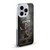 Injustice Gods Among Us Characters Joker Soft Gel Case for Apple iPhone 7 Plus / iPhone 8 Plus