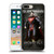 Injustice Gods Among Us Characters Superman Soft Gel Case for Apple iPhone 7 Plus / iPhone 8 Plus