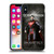 Injustice Gods Among Us Characters Superman Soft Gel Case for Apple iPhone X / iPhone XS