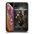 Injustice Gods Among Us Characters Harley Soft Gel Case for Apple iPhone XR