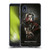 Injustice 2 Characters Harley Quinn Soft Gel Case for Samsung Galaxy A01 Core (2020)