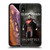 Injustice Gods Among Us Characters Superman Soft Gel Case for Apple iPhone XR