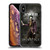 Injustice Gods Among Us Characters Joker Soft Gel Case for Apple iPhone XS Max