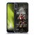 Injustice Gods Among Us Characters Flash Soft Gel Case for LG K22