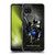 Injustice 2 Characters Captain Cold Soft Gel Case for Samsung Galaxy A12 (2020)