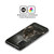 Injustice 2 Characters Scarecrow Soft Gel Case for Samsung Galaxy A14 5G