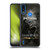 Injustice Gods Among Us Characters Batman Soft Gel Case for Motorola Moto E7 Power / Moto E7i Power