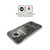 Injustice Gods Among Us Characters Batman Soft Gel Case for Motorola Moto E7 Power / Moto E7i Power