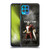 Injustice Gods Among Us Characters Shazam Soft Gel Case for Motorola Moto G100