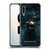 Injustice 2 Characters Superman Soft Gel Case for Samsung Galaxy A90 5G (2019)