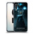 Injustice 2 Characters Supergirl Soft Gel Case for Samsung Galaxy A90 5G (2019)