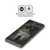 Injustice Gods Among Us Characters Batman Soft Gel Case for Google Pixel 3