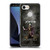 Injustice Gods Among Us Characters Joker Soft Gel Case for Google Pixel 3