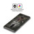 Injustice Gods Among Us Characters Joker Soft Gel Case for Google Pixel 3