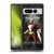 Injustice Gods Among Us Characters Shazam Soft Gel Case for Google Pixel 7 Pro