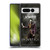 Injustice Gods Among Us Characters Joker Soft Gel Case for Google Pixel 7 Pro