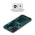 Injustice 2 Characters Batman Soft Gel Case for Samsung Galaxy S21+ 5G