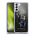 Injustice 2 Characters Captain Cold Soft Gel Case for Samsung Galaxy S21+ 5G