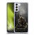 Injustice 2 Characters Scarecrow Soft Gel Case for Samsung Galaxy S21+ 5G