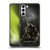 Injustice 2 Characters Scarecrow Soft Gel Case for Samsung Galaxy S21+ 5G