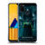 Injustice 2 Characters Batman Soft Gel Case for Samsung Galaxy M30s (2019)/M21 (2020)