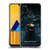 Injustice 2 Characters Superman Soft Gel Case for Samsung Galaxy M30s (2019)/M21 (2020)