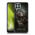 Injustice 2 Characters Harley Quinn Soft Gel Case for Samsung Galaxy M33 (2022)