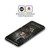 Injustice 2 Characters Harley Quinn Soft Gel Case for Samsung Galaxy M33 (2022)