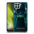 Injustice 2 Characters Batman Soft Gel Case for Samsung Galaxy M53 (2022)