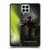Injustice 2 Characters Deadshot Soft Gel Case for Samsung Galaxy M53 (2022)