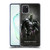 Injustice 2 Characters Brainiac Soft Gel Case for Samsung Galaxy Note10 Lite
