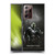 Injustice 2 Characters Brainiac Soft Gel Case for Samsung Galaxy Note20 Ultra / 5G