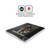 Injustice Gods Among Us Characters Harley Soft Gel Case for Samsung Galaxy Tab S8 Plus