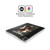 Injustice Gods Among Us Characters Shazam Soft Gel Case for Samsung Galaxy Tab S8 Plus
