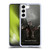 Injustice 2 Characters Deadshot Soft Gel Case for Samsung Galaxy S22 5G