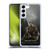 Injustice 2 Characters Scarecrow Soft Gel Case for Samsung Galaxy S22 5G